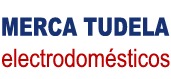 MERCA TUDELA, S.L.